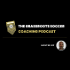 United Soccer Grassroots Coaching Podcast