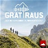 GRAT RAUS - Der Bergfreunde Outdoor-Podcast