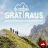 GRAT RAUS - Der Bergfreunde Outdoor-Podcast