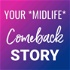 Your Comeback Story