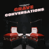 Grave Conversations