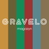 Gravelo Magazyn - wywiady, rozmowy, spotkania z ludźmi, drogą, rowerem