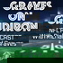 Graves On Gridiron