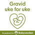 Gravid uke for uke