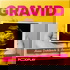 Gravid