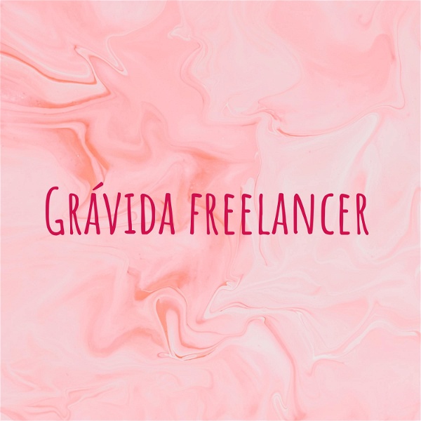 Artwork for Grávida freelancer