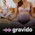 gravido