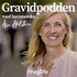 Gravidpodden från Preglife