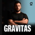 GRAVITAS I Fitness & mehr