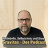 Gravitas - Kettlebell, Selbstverteidigung und Stoa