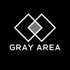 Gray Area Spotlight