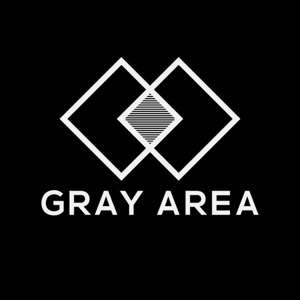 Artwork for Gray Area Spotlight