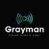 The Grayman Concept