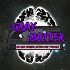 Gray Matter: An Acid Horror Anthology Podcast