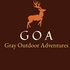 Gray Outdoor Adventures