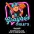 Graybo’s Giblets
