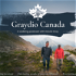 Graydio Canada