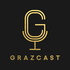 GRAZCAST