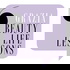 Grazia Beauty Life Lessons
