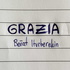 Grazia