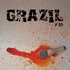 grazil FM