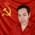 Filosofía y comunismo para todos