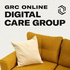 GRC Online Digital Care Group