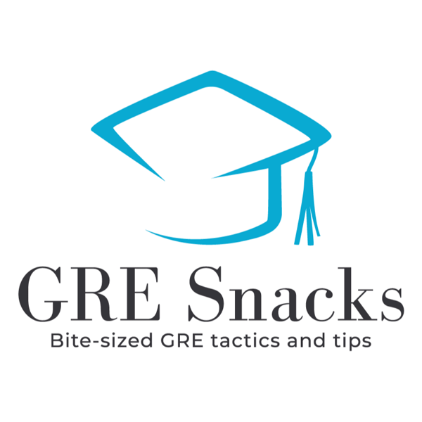 Artwork for GRE Snacks