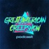 Great American Creepshow 80s and 90s Podcast