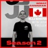 Great Canadian BJJ Show