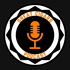 Great Cigars Podcast