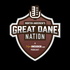 Great Dane Nation