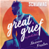 Great Grief with Nnenna Freelon