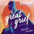 Great Grief with Nnenna Freelon