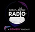 Great in Britain Radio