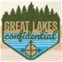 Great Lakes Confidential
