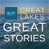 Great Lakes, Great Stories