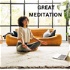 Great Meditation