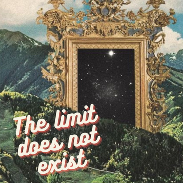 Artwork for Part of the Solution