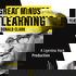 Great Minds on Learning