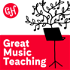 Great Music Teaching