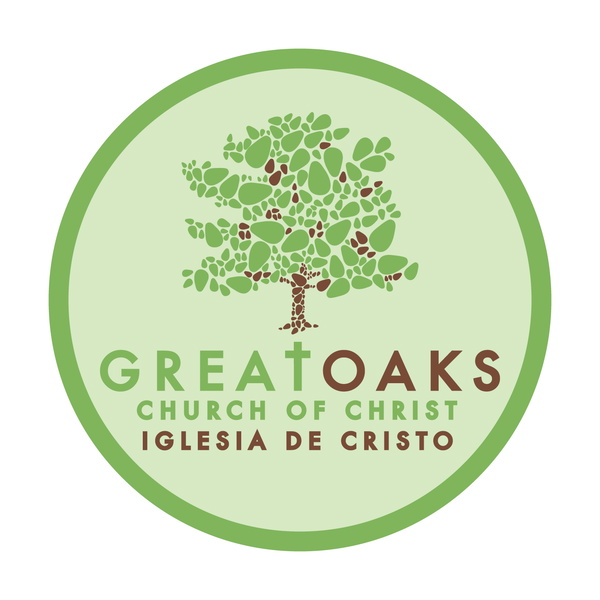 Artwork for Great Oaks Church of Christ