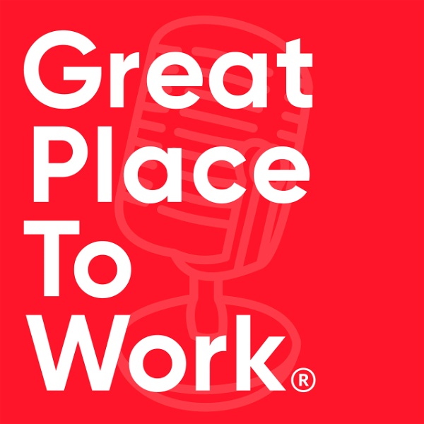 Artwork for Great Place To Work