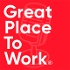 Great Place To Work - Podden