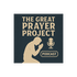 Great Prayer Project