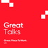 Great Talks