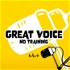 Great Voice No Training