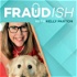 Fraudish (Formerly Great Women In Fraud)