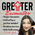 Greater Encounter