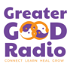 Greater Good Radio